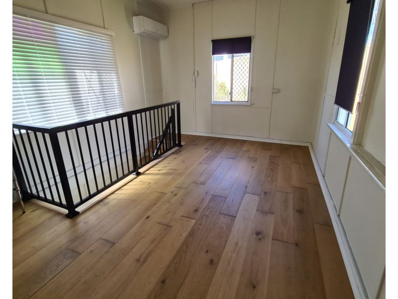 4/25-27 Maranoa Street, Parramatta Park QLD 4870