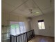 4/25-27 Maranoa Street, Parramatta Park QLD 4870