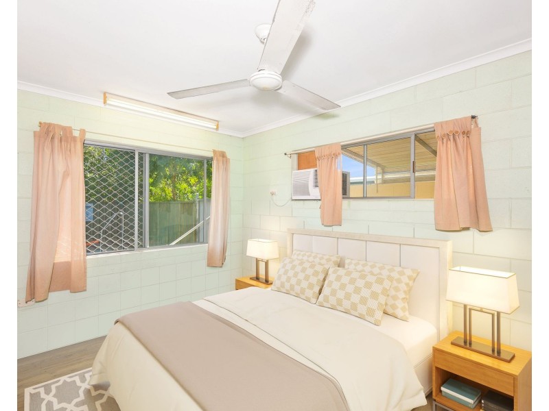 19 Mulligan Street, Manoora QLD 4870