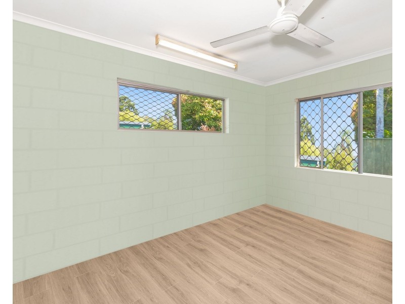 19 Mulligan Street, Manoora QLD 4870