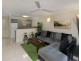 780/12-21 Gregory Street, Westcourt QLD 4870