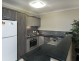 780/12-21 Gregory Street, Westcourt QLD 4870