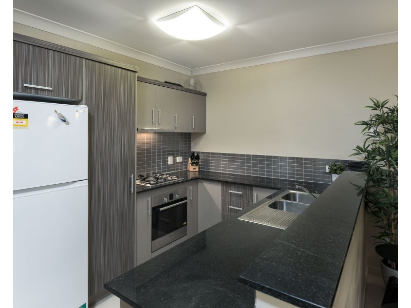 780/12-21 Gregory Street, Westcourt QLD 4870