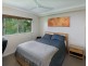 780/12-21 Gregory Street, Westcourt QLD 4870