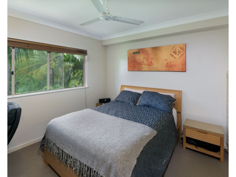 780/12-21 Gregory Street, Westcourt QLD 4870