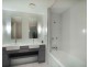 780/12-21 Gregory Street, Westcourt QLD 4870