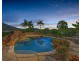 37 View Street, Brinsmead QLD 4870