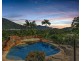 37 View Street, Brinsmead QLD 4870