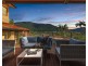 37 View Street, Brinsmead QLD 4870