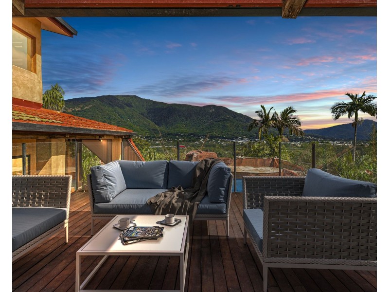 37 View Street, Brinsmead QLD 4870