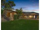 37 View Street, Brinsmead QLD 4870