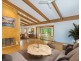 37 View Street, Brinsmead QLD 4870