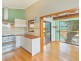 37 View Street, Brinsmead QLD 4870