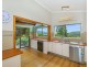 37 View Street, Brinsmead QLD 4870