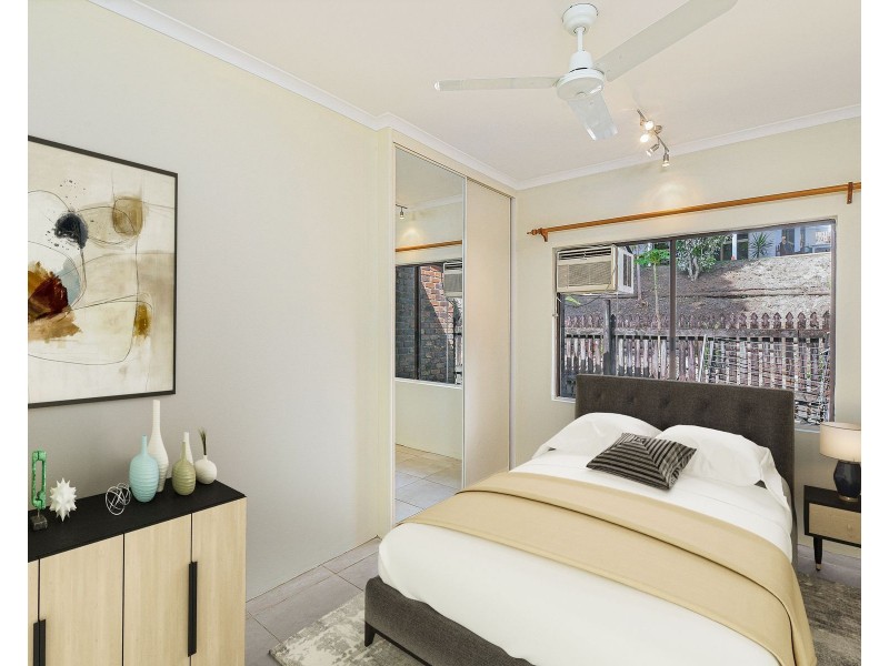 37 View Street, Brinsmead QLD 4870