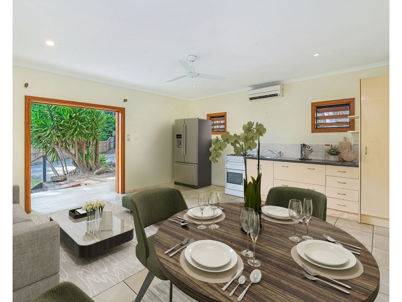 37 View Street, Brinsmead QLD 4870