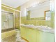 37 View Street, Brinsmead QLD 4870