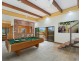 37 View Street, Brinsmead QLD 4870