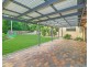 37 View Street, Brinsmead QLD 4870