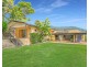 37 View Street, Brinsmead QLD 4870