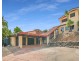37 View Street, Brinsmead QLD 4870