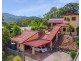 37 View Street, Brinsmead QLD 4870