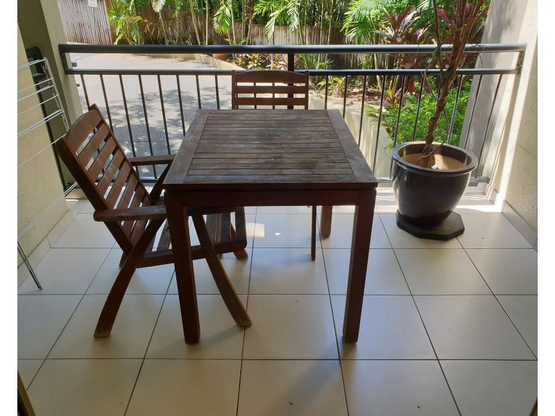 202/12 Gregory Street, Westcourt QLD 4870