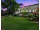 110 Martyn Street, Parramatta Park QLD 4870