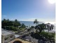 28/107-113 Esplanade, Cairns City QLD 4870