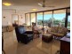 28/107-113 Esplanade, Cairns City QLD 4870