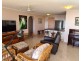 28/107-113 Esplanade, Cairns City QLD 4870