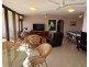 28/107-113 Esplanade, Cairns City QLD 4870