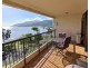 28/107-113 Esplanade, Cairns City QLD 4870
