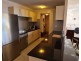 28/107-113 Esplanade, Cairns City QLD 4870
