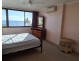 28/107-113 Esplanade, Cairns City QLD 4870