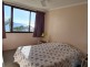 28/107-113 Esplanade, Cairns City QLD 4870