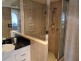 28/107-113 Esplanade, Cairns City QLD 4870