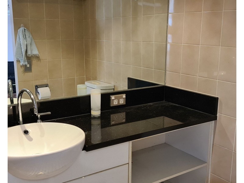 28/107-113 Esplanade, Cairns City QLD 4870
