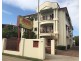 6/178 McLeod Street, Cairns North QLD 4870