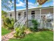 35 Upward Street, Parramatta Park QLD 4870