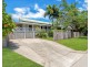 35 Upward Street, Parramatta Park QLD 4870