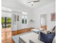 35 Upward Street, Parramatta Park QLD 4870