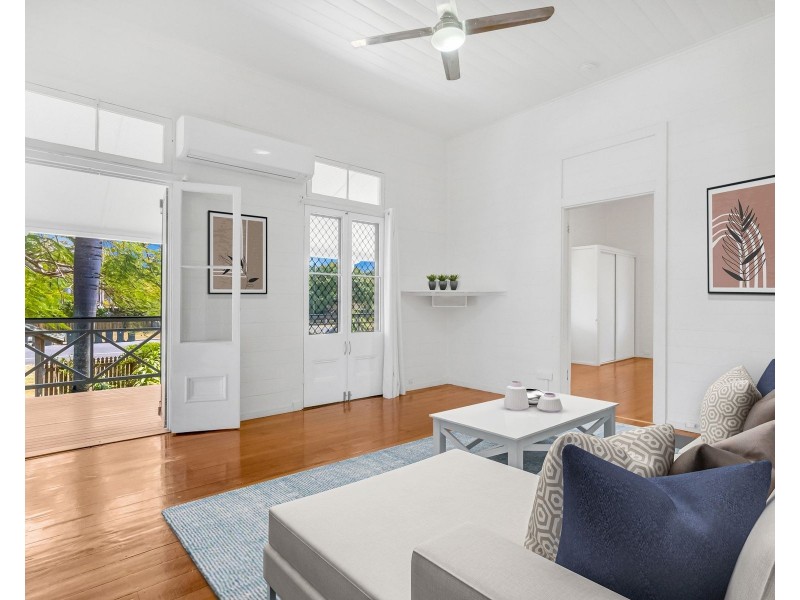 35 Upward Street, Parramatta Park QLD 4870