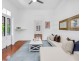 35 Upward Street, Parramatta Park QLD 4870