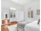 35 Upward Street, Parramatta Park QLD 4870