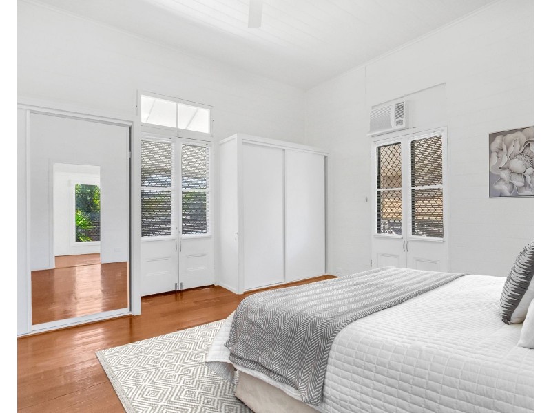 35 Upward Street, Parramatta Park QLD 4870