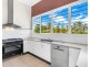 35 Upward Street, Parramatta Park QLD 4870