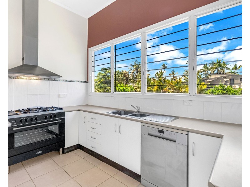 35 Upward Street, Parramatta Park QLD 4870