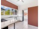 35 Upward Street, Parramatta Park QLD 4870