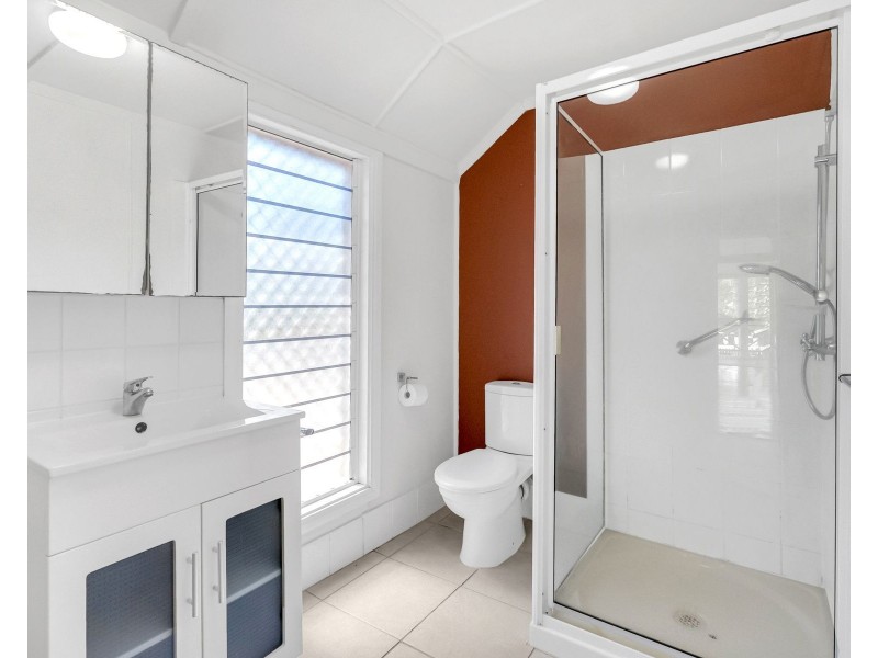 35 Upward Street, Parramatta Park QLD 4870